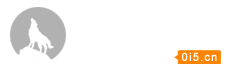 㐀㤀﹖鍞䒍饥❙桑﹖䝲剦ᩏŸ