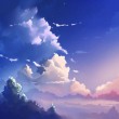 118ͼͼl118