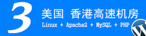 ﹦厐羕䒍饥❙桑﹖