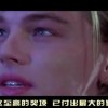 󰶴һ2021023ڣ